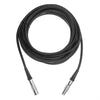 Alvin's Cables Digital Micro Force Extension Cable for Control Zoom Controller Remotely 14 Pin Male to 14 Pin Female 7.6M|25Ft