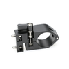 Alvins Handle Connector for ARRI Trinity 2