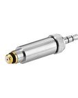 Alvin's Cables Microdot to Locking 3.5mm Adapter for Sennheiser G2/G3