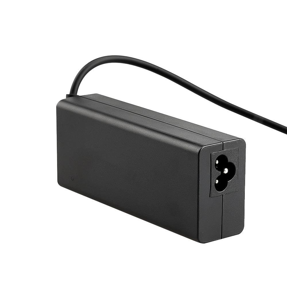 Alvin's Cables 19.5V AC Power Adapter for Sony FX6 FX9 Camera 278cm/9.1ft
