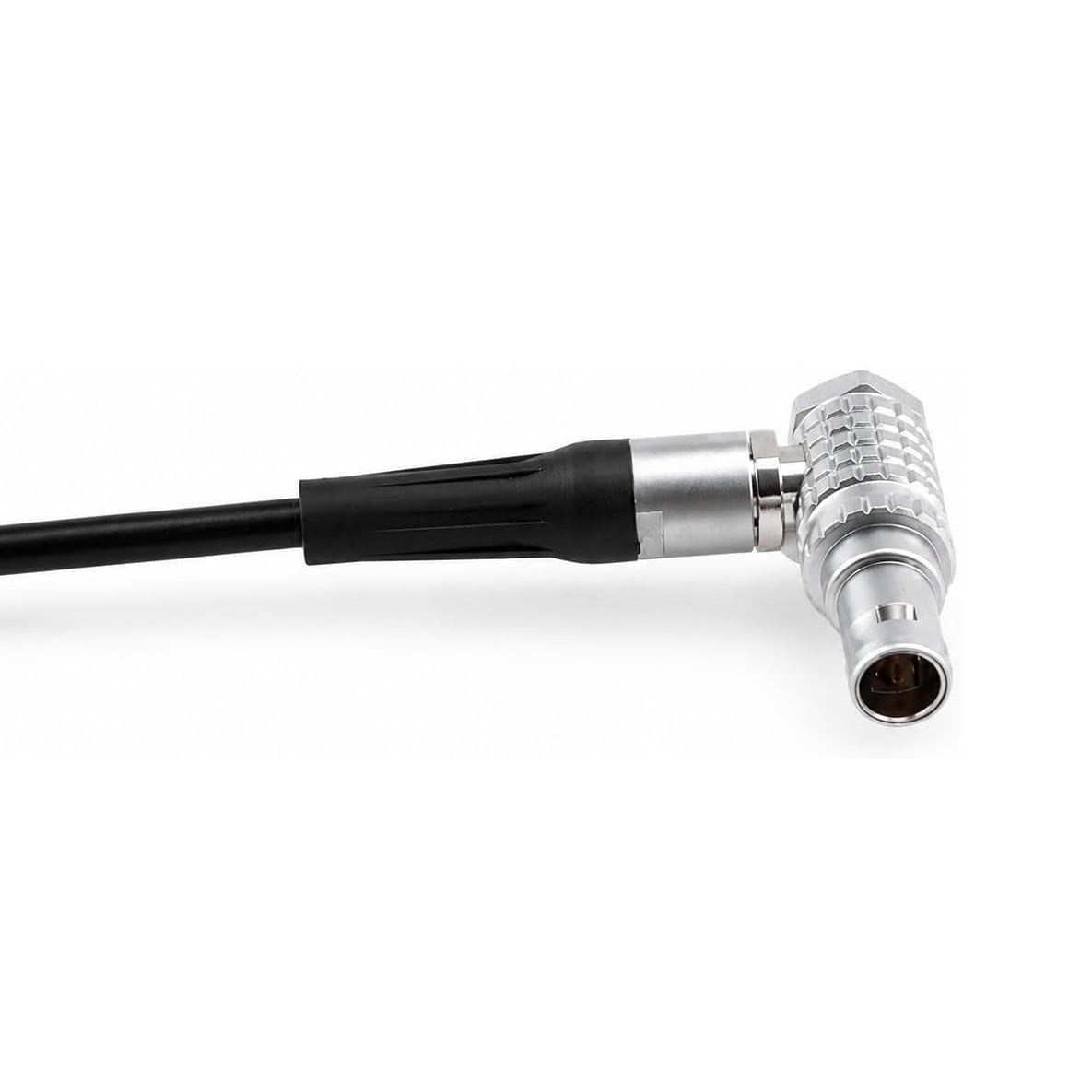 Alvin's Cables Pixboom Spark 9-Pin EXT to 2.5mm Trigger Cable, 40cm