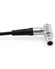 Alvin's Cables Pixboom Spark 9-Pin EXT to 2.5mm Trigger Cable, 40cm