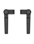 Alvins Bracket Feet for DJI Ronin 2 Support Foot Handheld Ring Left-Right Support Bracket