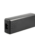 Alvin's Cables 16V 10A AC Power Adapter for RED DSMC2 Cameras, 244cm / 8ft