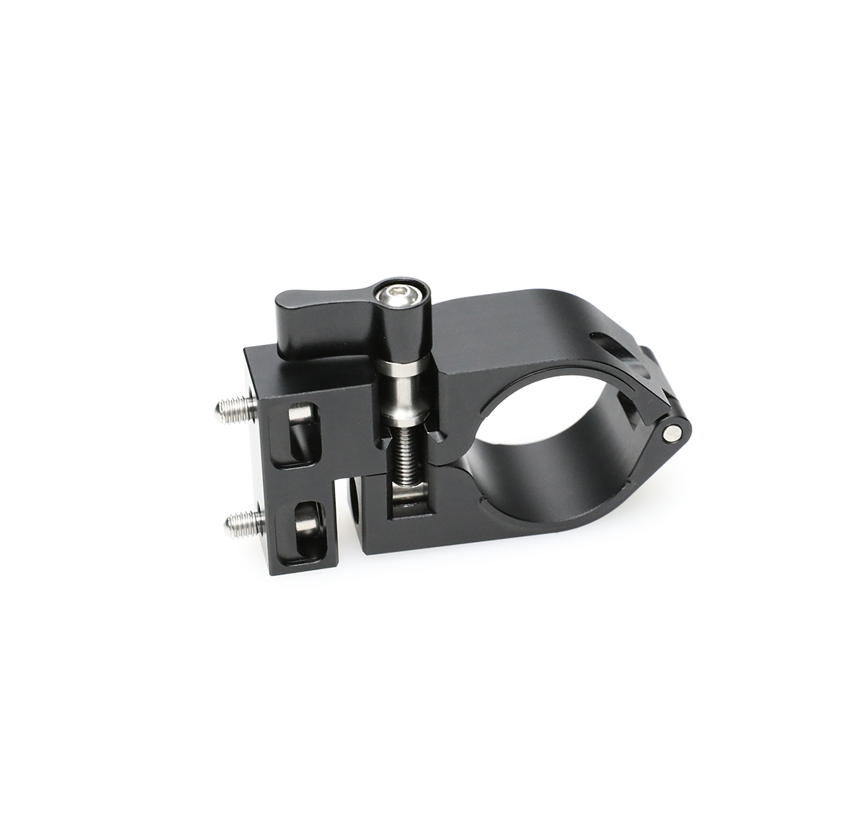 Alvins Handle Connector for ARRI Trinity 2