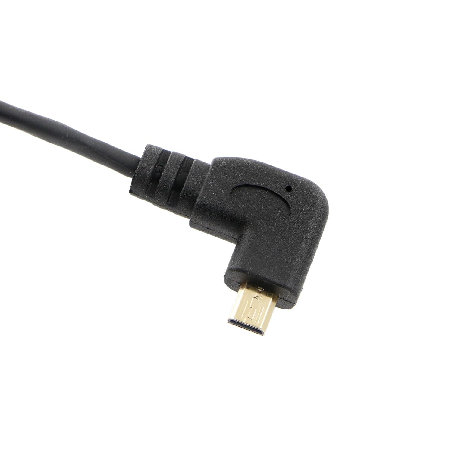 Micro HDMI to HDMI 4K 8K 60p Cable for ATOMOS Ninja V Ultra Canon R6 R6II R5C R5 R10 R7 Sony ZVE-10 A7C A7RIV A7RIII A7S2 Lumix S5 S9 GH4 Camera Micro HDMI to HDMI 4K 8K 60p Cable for ATOMOS Ninja V Ultra Canon R6 R6II R5C R5 R10 R7 Sony ZVE-10 A7C A7RIV A7RIII A7S2 Lumix S5 S9 GH4 Camera