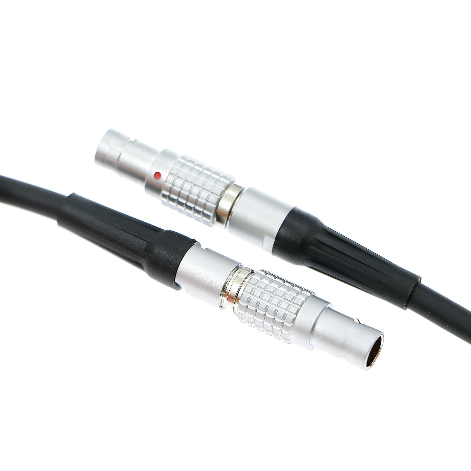 Alvin's Cables Power Cable for ARRI Transvideo StarliteHD 5