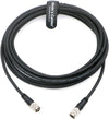 Alvin’s Cables Power IO Cable Compatibe with Keyence OP-87904 for Keyence Vision Sensor IV IV2 Series Camera 5m| 16.4ft