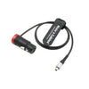 Jual The FVB 00 3-pin Screw Locking Connector Is Compatible With Sennheiser Wireless Transmitters Sk50 Sk2000 Lectrosonics Ss I.1633499985 Jual The FVB 00 3-pin Screw Locking Connector Is Compatible With Sennheiser Wireless Transmitters Sk50 Sk2000 Lectrosonics Ss I.1633499985