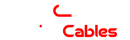 Alvin’s Cables