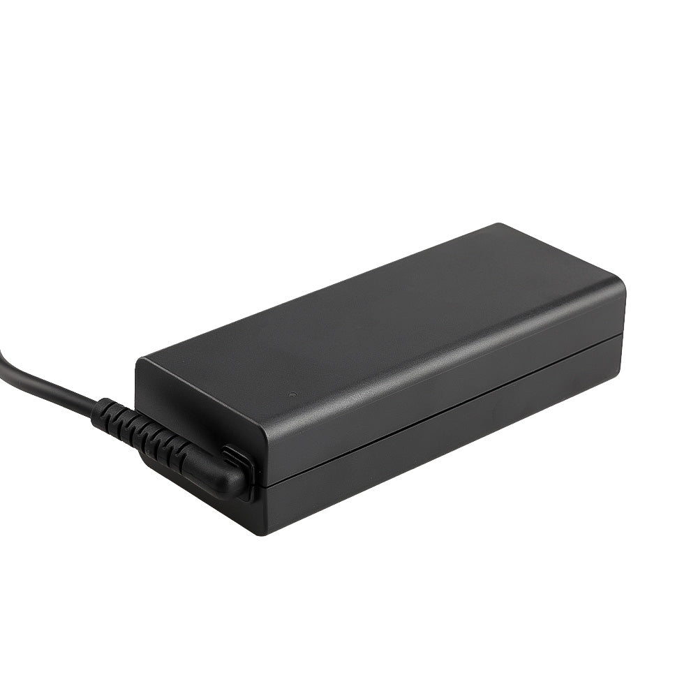 Alvin's Cables 19.5V AC Power Adapter for Sony FX6 FX9 Camera 278cm/9.1ft