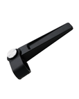 Alvins Bracket Feet for DJI Ronin 2 Support Foot Handheld Ring Left-Right Support Bracket