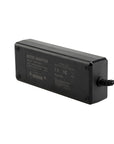 Alvin's Cables 16V 10A AC Power Adapter for RED DSMC2 Cameras, 244cm / 8ft