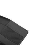 Alvin's Cables Cable Organizer Bag for Camera, Audio, Video & Power Cables
