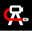 Alvin's Cables logo