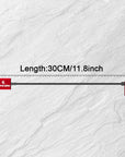 Alvin's Cables 8K 2.1 HDMI Cable 48Gbps High Speed Φ2.4mm Ultra-Thin HDMI 8K@60Hz 4K@120Hz for Canon C70, for Sony A7 A9, Blackmagic Camera, Atomos, SmallHD, Right Angle to Straight 1m| 39.3in