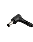 Alvin's Cables 19.5V AC Power Adapter for Sony FX6 FX9 Camera 278cm/9.1ft