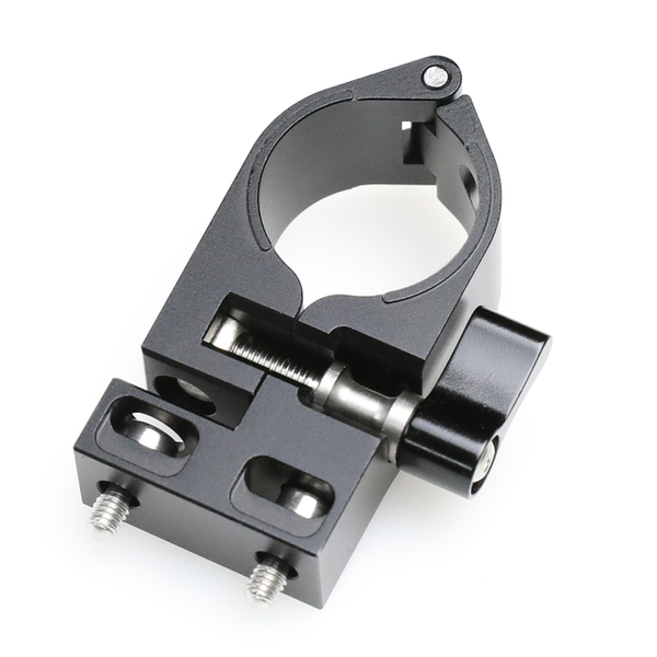 Alvins Handle Connector for ARRI Trinity 2