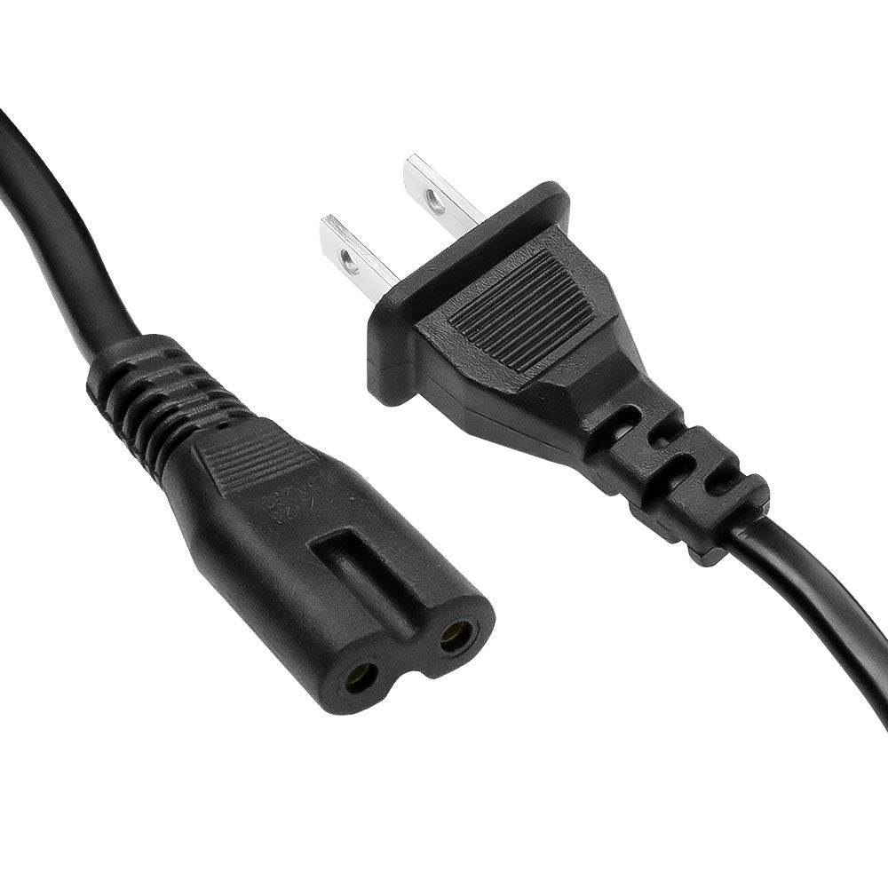 Alvin's Cables ACK-E18 AC Adapter DR-E18 DC Coupler Kit, LP-E17 Dummy