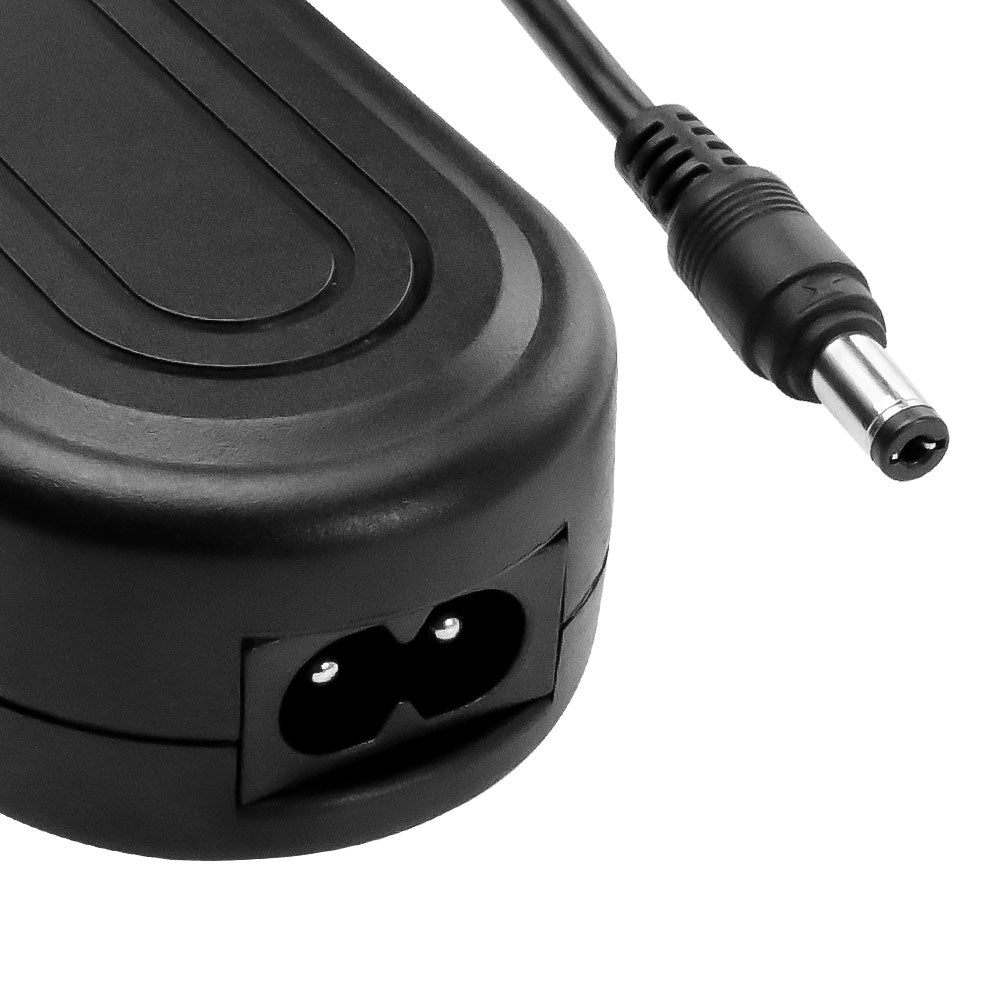 Alvin's Cables ACK-E18 AC Adapter DR-E18 DC Coupler Kit, LP-E17 Dummy