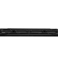 Alvins Camera Base Plate for DJI Ronin 2 Gimbal, Dovetail Bottom Extended Quick Release for ARRI RED Sony Blackmagic