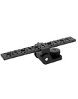 Alvins Articulated Mounting Plate AMP-1 for ARRI Alexa 35 Camera