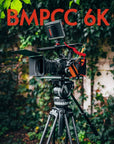 Alvin's Cables 8K HDMI 2.1 High-Speed Cable 8K@60Hz 4K@120Hz Braided Coiled Cable for Atomos Ninja,for Feelworld,for Sony FS5 FS7 FX9,BMPCC,for Canon C300 C500,Right Angle Red