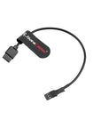 Alvin’s Cables UART to D-Bus Cable for DJI Ronin 2 Part 24, CP.ZM.00000030.01