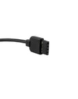 Alvin’s Cables UART to D-Bus Data Transfer Cable for DJI Ronin 2 Part 24, Compatible with CP.ZM.00000030.01