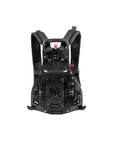 Alvins V-Mount Battery Backpack Plate for ARRI Alexa Mini S35, Sony with XLR Power Output Handle Fixing Plate
