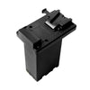 Alvins V-Mount Battery to BP-U Dummy Battery Conversion Adapter for Sony PMW-300 EX160 EX260 EX280 FS5, BP-U90 BP-U96 BP-U60 BP-U30