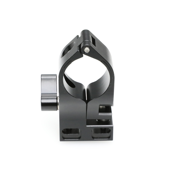 Alvins Handle Connector for ARRI Trinity 2