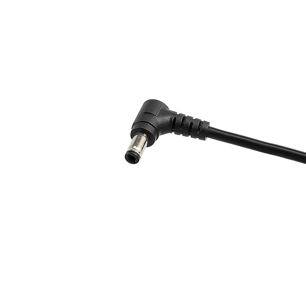 Alvin's Cables DC to D-tap 24V Power Cable for Canon C70 XF605