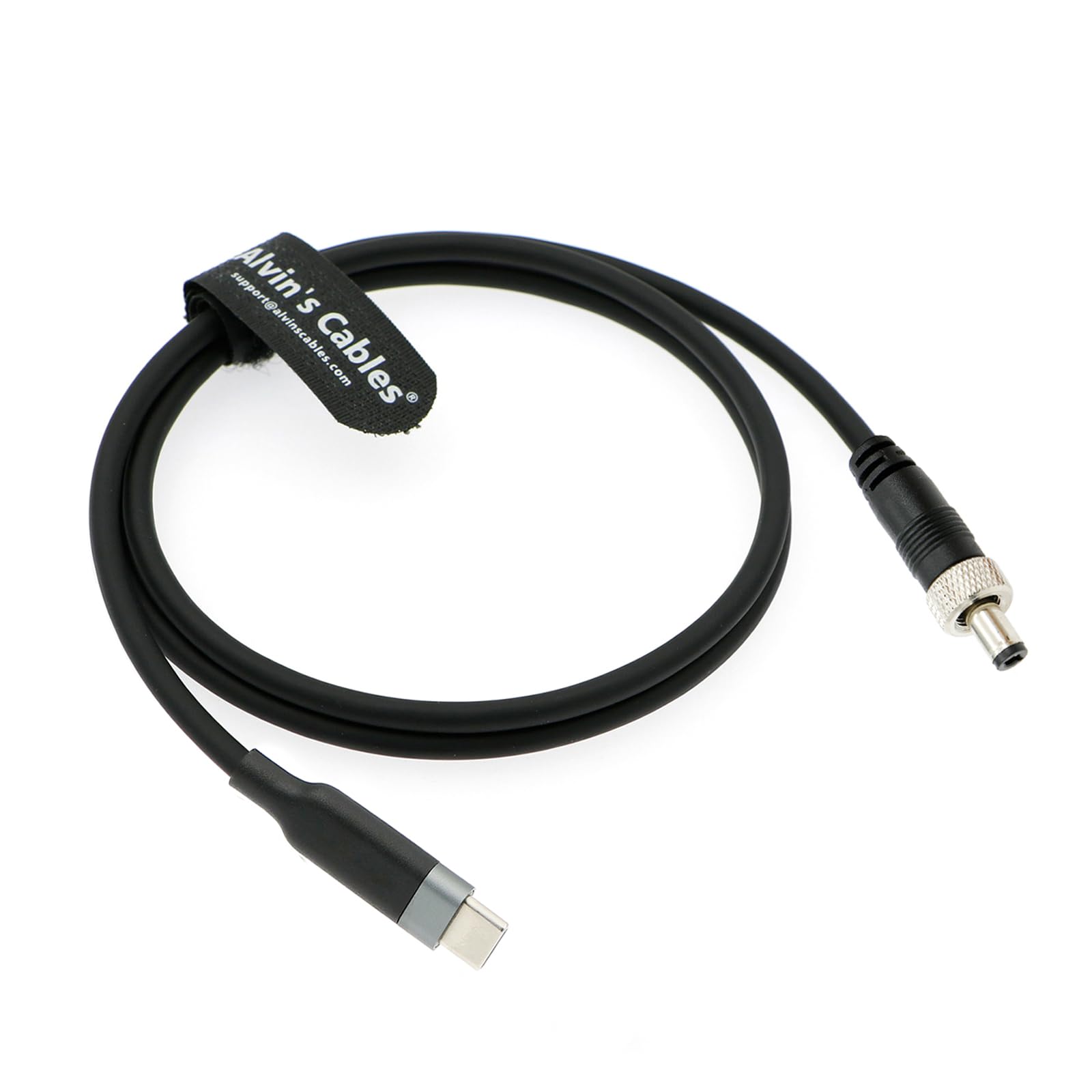 Alvin's Cables Individuelle Kabel für besondere Bedürfnisse Alvin's Cables Individuelle Kabel für besondere Bedürfnisse