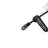 Cáp Keyence CB-B10 Dài 10M 33ft Cable Hirose HR25-9TP-20P 72 20 Pin Male To MDR 20 Pin Male Connector For Laser Profiler Head Controller Keyence Quali Cáp Keyence CB-B10 Dài 10M 33ft Cable Hirose HR25-9TP-20P 72 20 Pin Male To MDR 20 Pin Male Connector For Laser Profiler Head Controller Keyence Quali