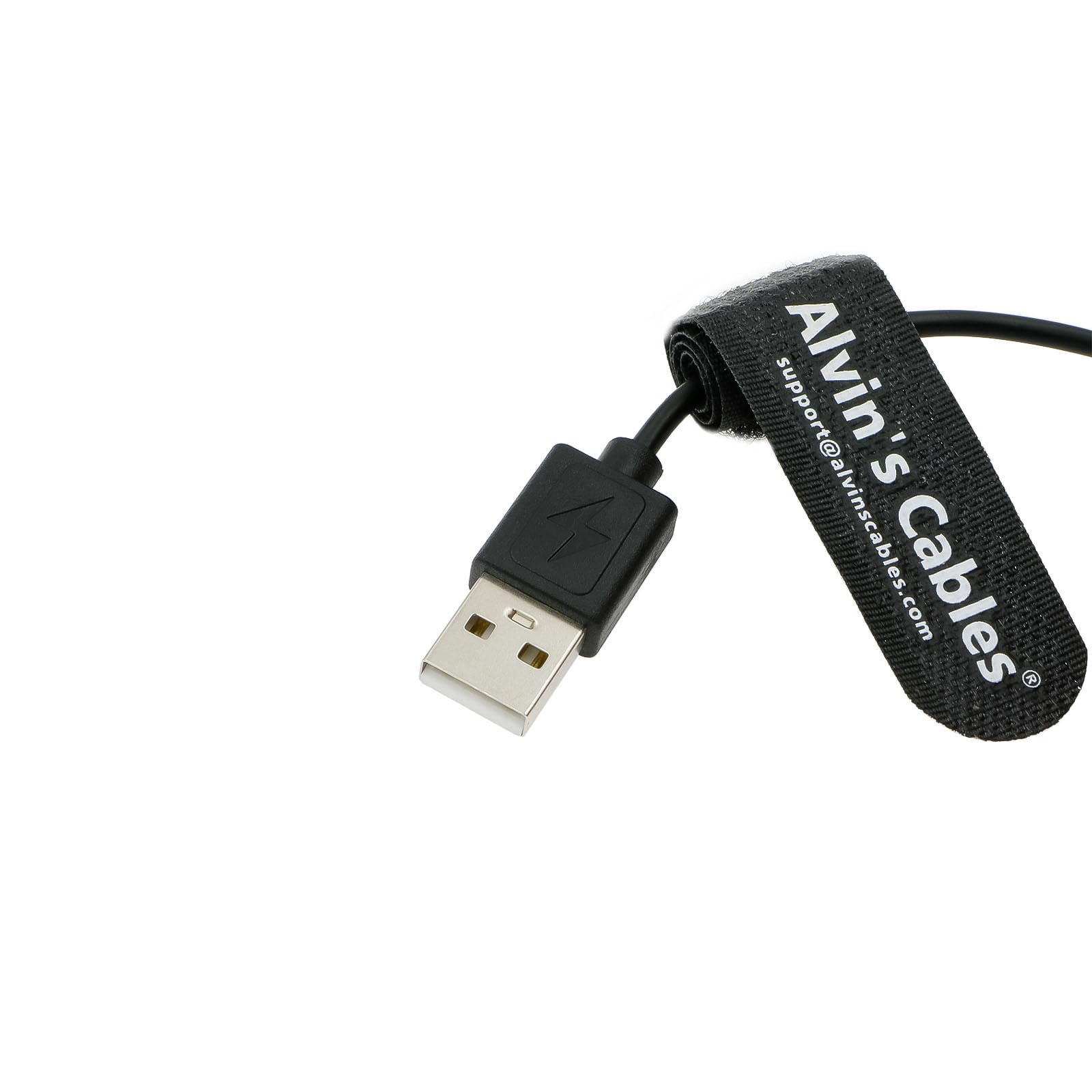 Patona Caricabatterie Triplo USB Per Sony NP-BX1 BX BX1 NP Bx1 Cybershot Dsc Hx300 Dsc Hx50v Dsc Rx1 Incl Cavo Usb Di Tipo C 46915 Patona Caricabatterie Triplo USB Per Sony NP-BX1 BX BX1 NP Bx1 Cybershot Dsc Hx300 Dsc Hx50v Dsc Rx1 Incl Cavo Usb Di Tipo C 46915