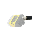 Alvin's Cables DataMan 260 Reader Serial Power IO Cable M12 A-Code 12 Pin Female to Open Flying Leads for Cognex Industrial Camera