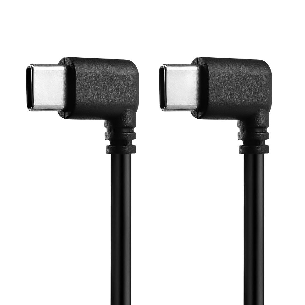 NAB Show 2026 – Alvin's Cables