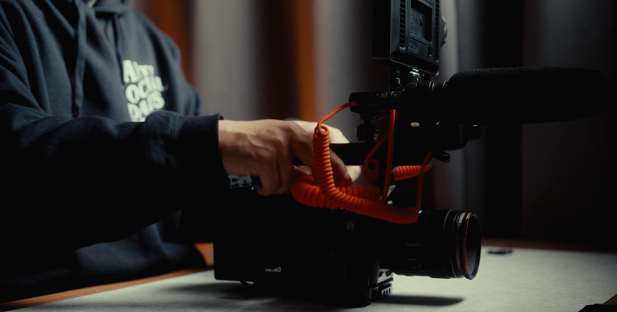 Alvin&#39;s Cables USB-C Cable, Personalized PD Fast Charging Cord with Data Transfer for iPhone, iPad, Android, Laser Engraving Custom Text,Logo Ultra-Soft Coiled Cable