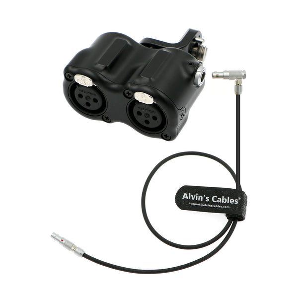 Buy - ARRI K2.0000464 (K20000464) Cable ALEXA to Cine Tape Measure - Length  1.5 m / 5ft
