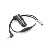 Alvin's Cables Z CAM E2 Flagship Ctrl to Ninja V Remote Control Cable