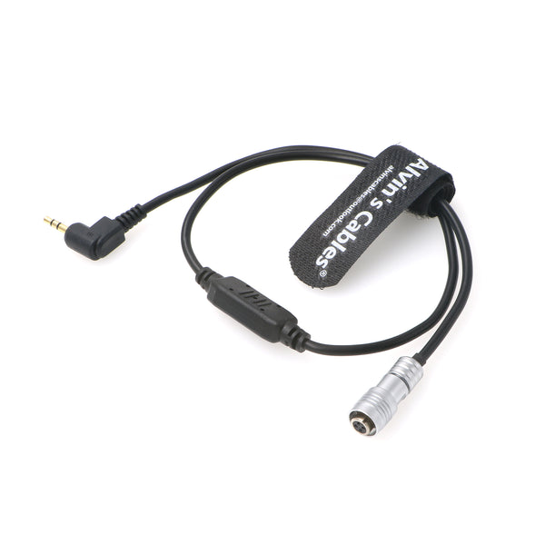 câble HDMI vers HDMI 2.0 Souple Super Fin pour ZCAM E2 Sony Canon Panasonic  Blackmagic caméra ATOMOS portkeys Moniteur 1 m