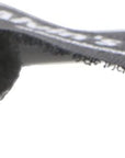 Alvin’s Cables UMC|CUB-1 7 Pin Male to CTM 6 Pin Male Cable for Universal Motor Controllers|LCUBE CUB-1 to Cine Tape Measure