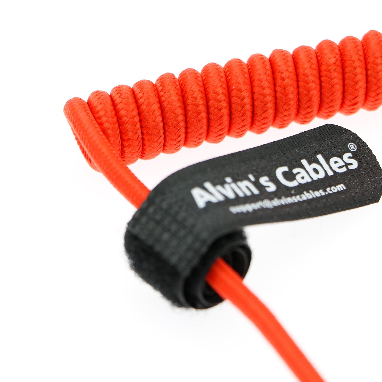 Alvin’s Cables 8K 2.1 Micro-HDMI to Full HDMI Cable for Atomos-Ninja-V 4K-60P Record 48Gbps HDMI for Canon-R5C,R5,R6