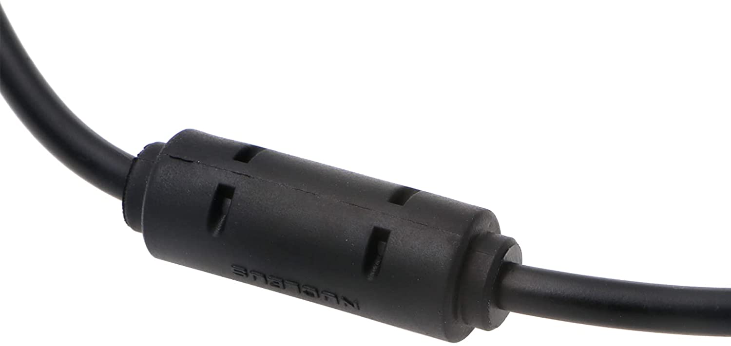 Alvin's Cables 10 Pin to 7 Pin Run Stop Cable for ARRI SMC-1, EMC-1, AMC-1 to Al Alvin's Cables 10 Pin to 7 Pin Run Stop Cable for ARRI SMC-1, EMC-1, AMC-1 to Al
