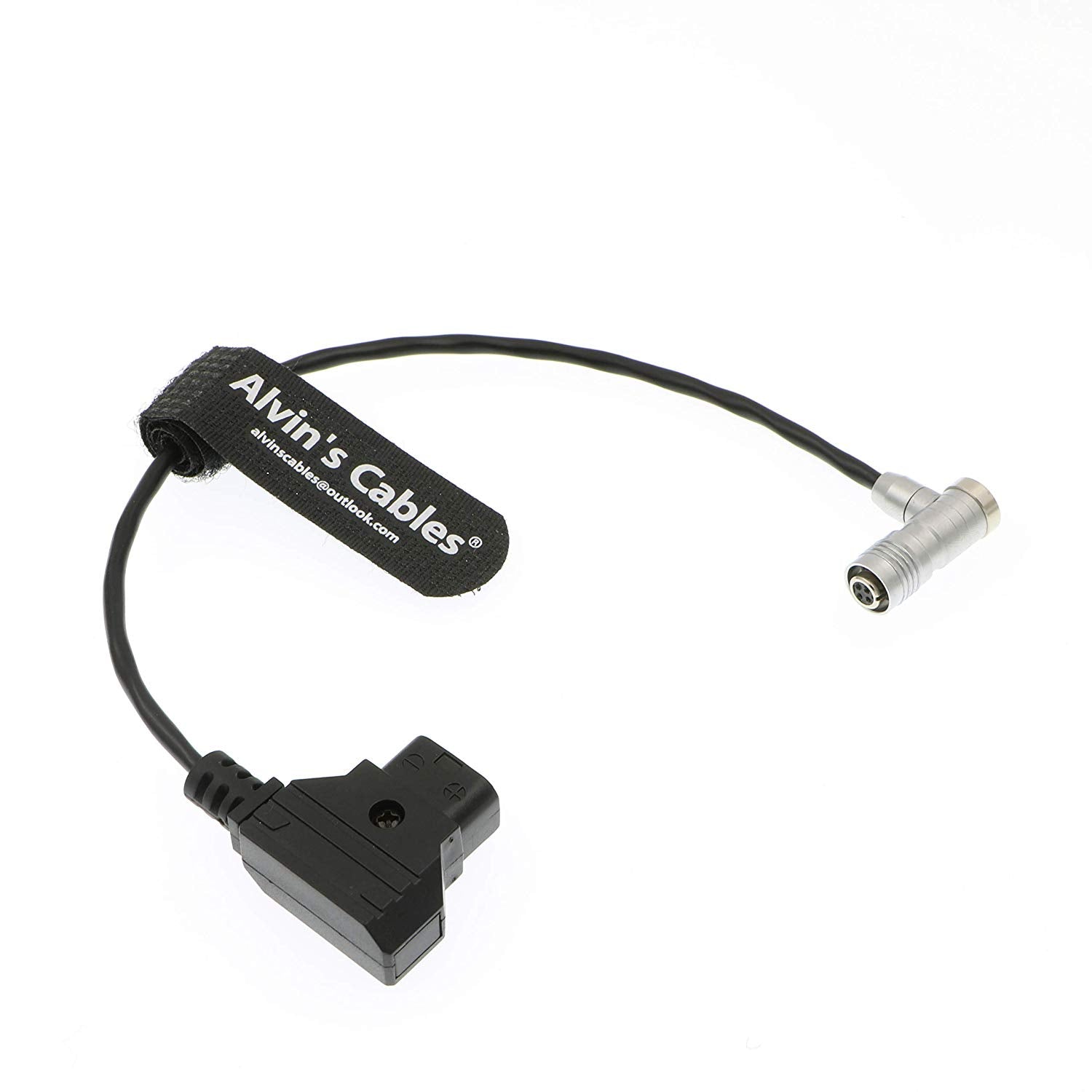 Màn Hình Portkeys BM7 II DS - 7 Hight Bright Monitor With Wireless Màn Hình Portkeys BM7 II DS - 7 Hight Bright Monitor With Wireless