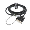 Alvin's Cables Trimble GPS Power Cable GPS Frequency Modulation 32960 5700 5800 R7 R8 TSC1