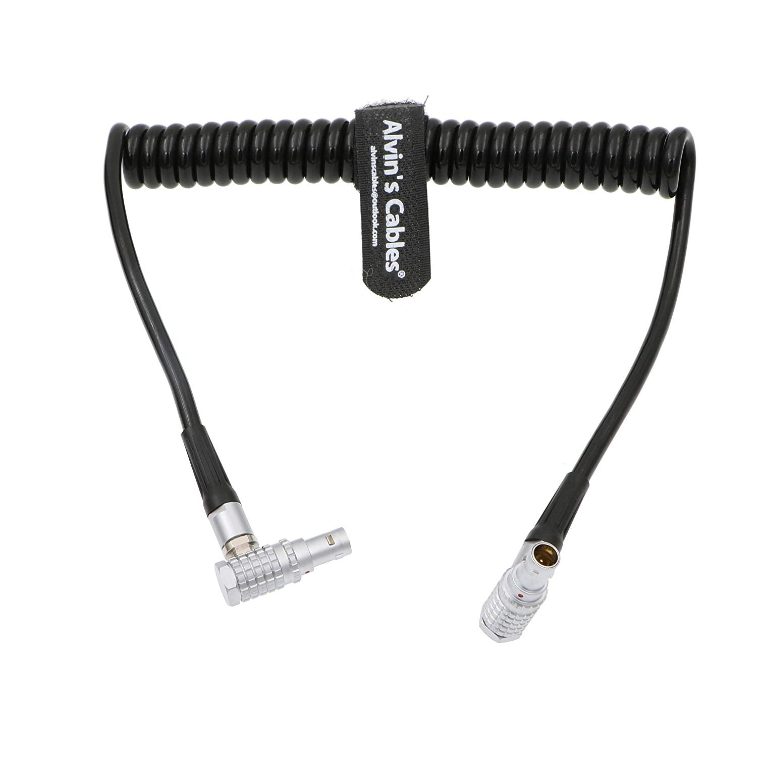 GINTOOYUN 2 STUKS 5.5x2.1mm 1 vrouw naar 2 mannelijke splitter 2-weg DC-voedingskabel, voor CCTV GINTOOYUN 2 STUKS 5.5x2.1mm 1 vrouw naar 2 mannelijke splitter 2-weg DC-voedingskabel, voor CCTV