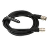 Alvin's Cables 10 Pin Hirose AOA Display Cable for AOA Interface Module with Enhanced Audio