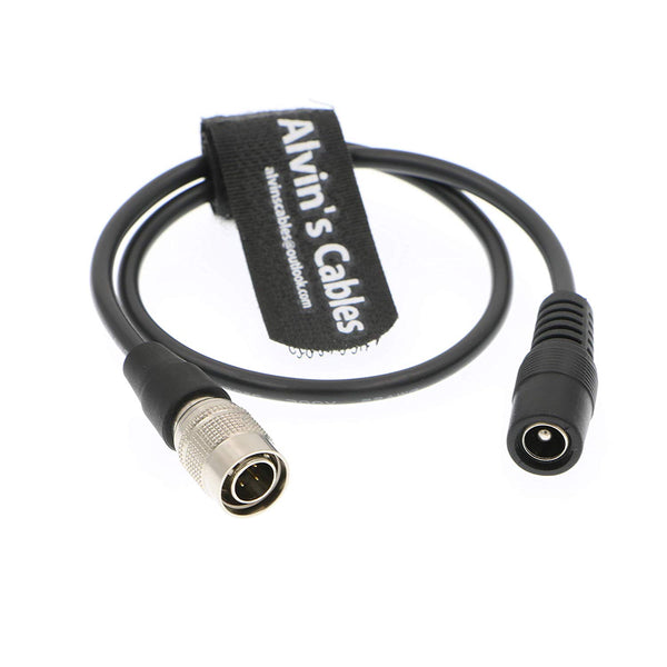 Electrónica Gimeno  Cinta Velcro Recoge Cables 130MM MS-V305